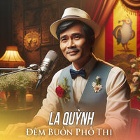 Đêm Buồn Phố Thị - La Quỳnh & Băng Nhi