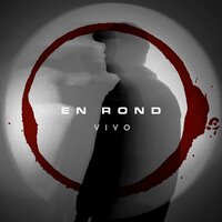 En rond - vivo