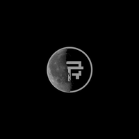 Iron Clad - PAN