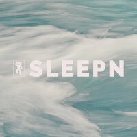 White Noise Baby Sleep - SLEEPN & Dylan Barnes & Rob Davy & Mark Dowling