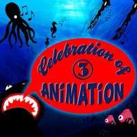 Be Our Guest (From "La Bella Y La Bestia") - Animation Soundtrack Ensemble & Orquesta Cinerama