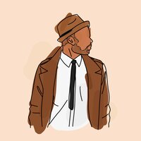 Flex XO - Kaim Sowny & Sonikem & Gulliver Allwood