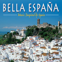 Falla: The Three-Cornered Hat, Pt. 2: The Neighbor's Dance (Seguidillas) - Cincinnati Symphony Orchestra & Jesús López-Cobos