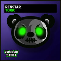 Toxic - Renstar