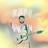 Feels Good to Be Alive - Liam Carse