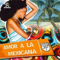 Ven Devorame Otra Ves - Ecosound