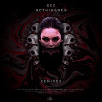 Coming Down - Bez & A Kloiikore Psylilither
