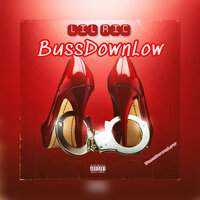 BussDownLow - Lil Ric