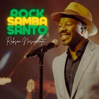 Riqueza - Robson Nascimento