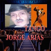 Tomo y Obligo - Jorge Arias