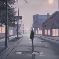 I Am a Ji - Thundercat & Wasabi
