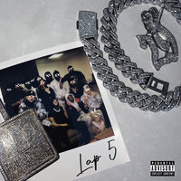 Bando Baby Diaries - D-Block Europe & Young Adz