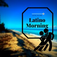 Mr. Latino - Latin Island
