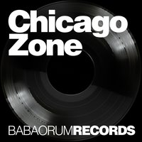 Another Break in My Heart - Chicago Zone