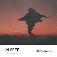 I'm Free - Blaze U