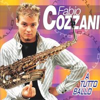 Dolce ricordo - FABIO COZZANI