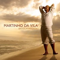 Quem Ta Com Deus Nao Tem Medo - Martinho Da Vila