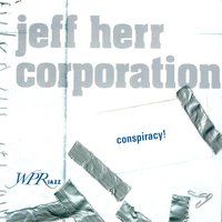 The Stalker - Jeff Herr Corporation