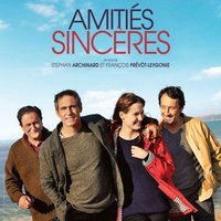 Les trois zebres - Come Aguiar & Michel Colombier