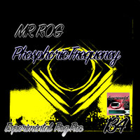 Xayide - Mr. Rog