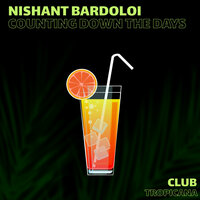 Counting Down The Days - Nishant Bardoloi