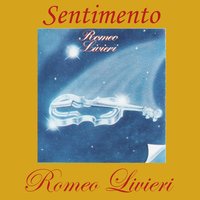 Luna - Romeo Livieri