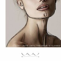Ivy - Lloyd Raymond