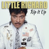 She's Got It - Little Richard