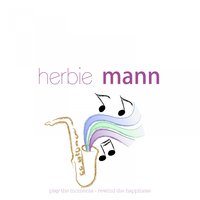 Chasin' The Bird - Herbie Mann