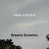 horses study - Dreamy Dynamics