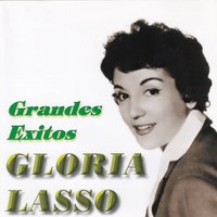 Cuando Calienta el Sol - Gloria Lasso