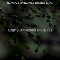 Видения (Расслабляющий) - Фортепианная Музыка простое число