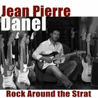 Before You Accuse Me - Jean-Pierre Danel