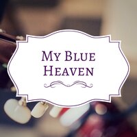 My Blue Heaven - Esquivel & His Orchestra