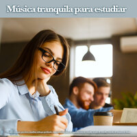 Música para leer - Para la concentración & Para leer & Musica para Concentrarse