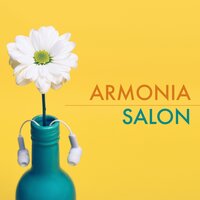 Paisajes Sonoros - Armonia Florez