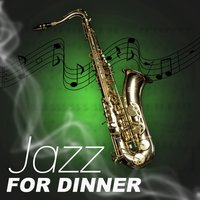 Background Piano Jazz - Romantic Piano Music Universe
