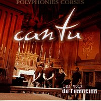 Lettera a mamma - Les voix de l'émotion