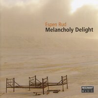 Summer in September - Espen Rud