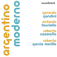 Variaciones Olimpicas, Op. 24 - IV. Var. III. Hephaestus - The Louisville Orchestra & Robert Whitney