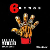 SUBURBAN - Kartier