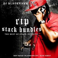 Yes 'Em to Death - Stack Bundles