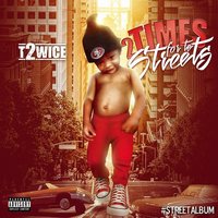 Intro (Billybob) - T2WICE & T2wic