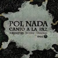Canto a la Paz - Pol Nada & Dandara