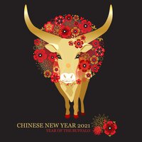 Celebration - Asian Tradition Universe