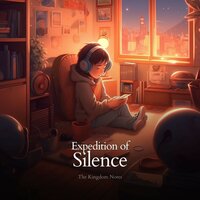 Restoring One's Inner Joy - Relaxing Morning Music