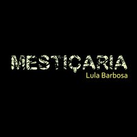 Flor Cafuza - Lula Barbosa