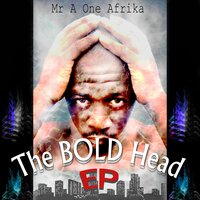For you - Mr A One Afrika & Drox
