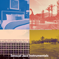 Fun Ambience for Luxury Resorts - Sensual Jazz Instrumentals