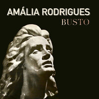 Vagabundo - Amália Rodrigues